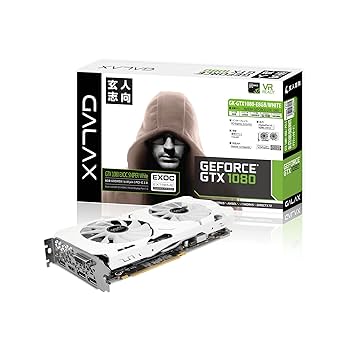 ヒ*プ様 gtx1080(動作品) Amazon | MSI GEFORCE GTX 1080 FOUNDERS EDITION グラフィック